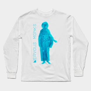 Globe Sorceress Ice Long Sleeve T-Shirt